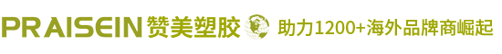 德州銘威機(jī)械設(shè)備有限公司